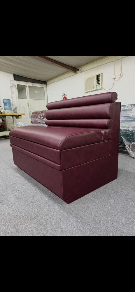 carpenters and upholstery  - 4