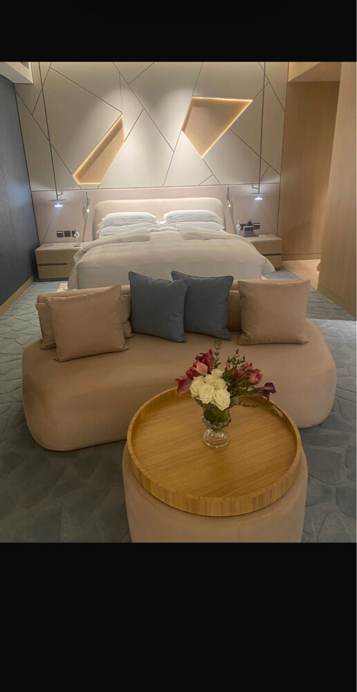 carpenters and upholstery  - 15