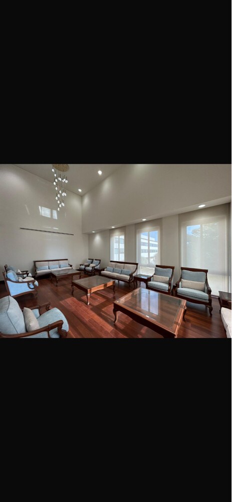 carpenters and upholstery  - 11