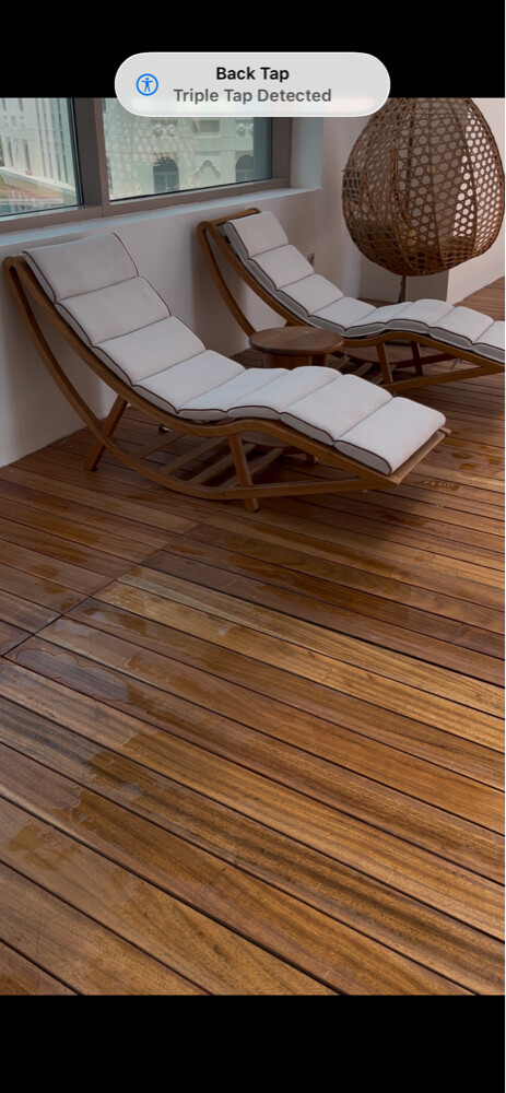 carpenters and upholstery  - 13