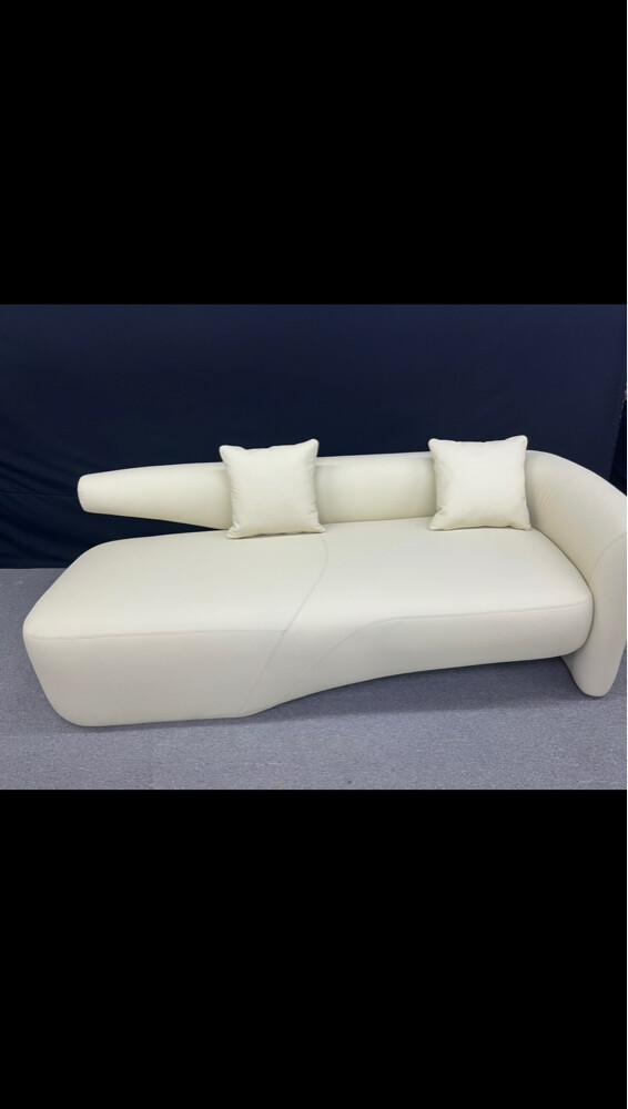 carpenters and upholstery  - 9