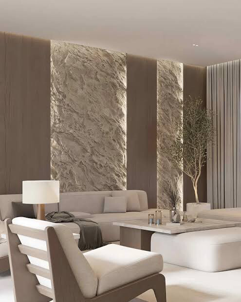 luxurious wall decorations - 7