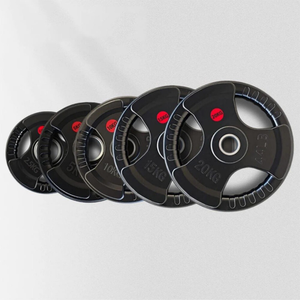 weight plate - 1