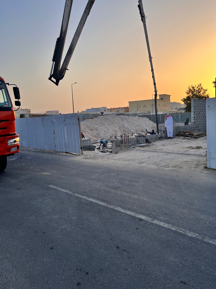 المقاولات - 2