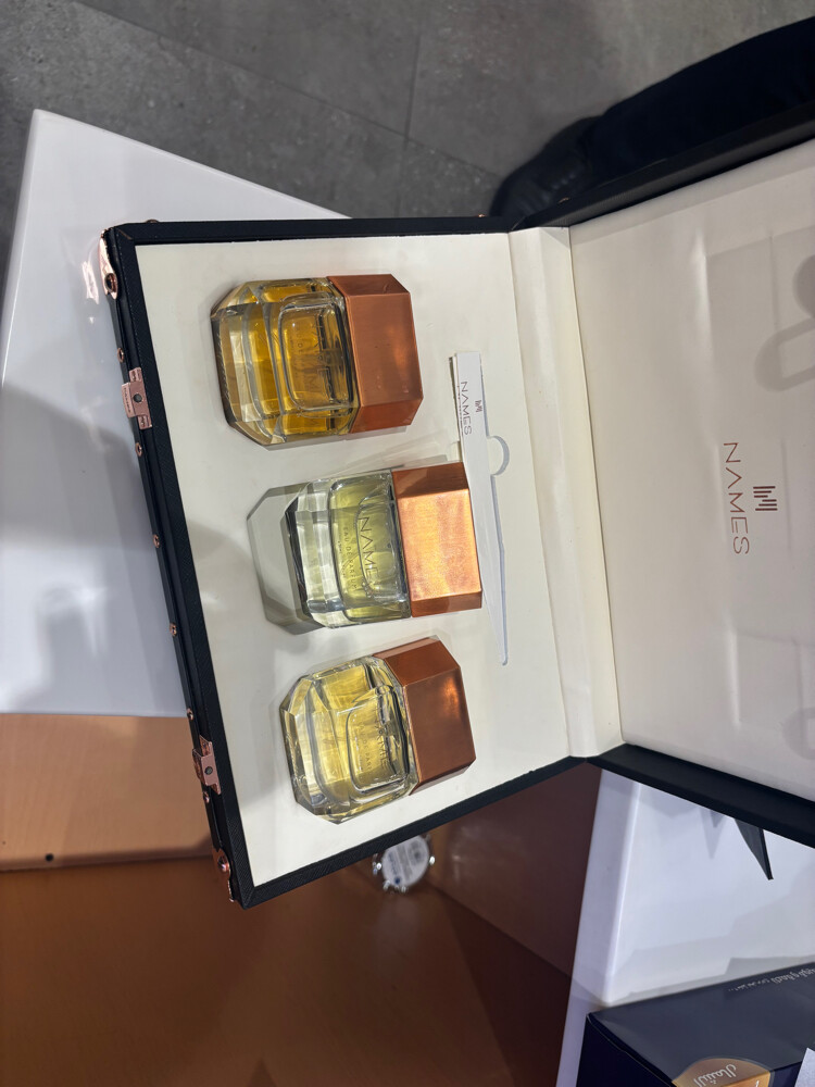 long lasting perfumes for sale - 2