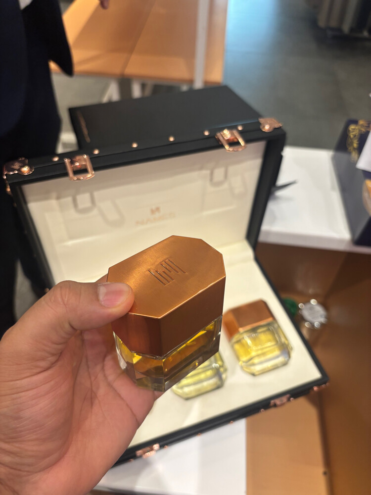 long lasting perfumes for sale - 4