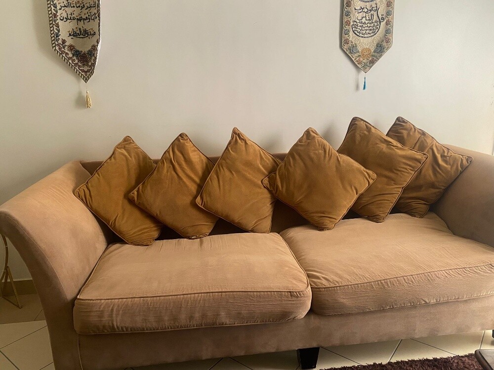 للبيع - 7