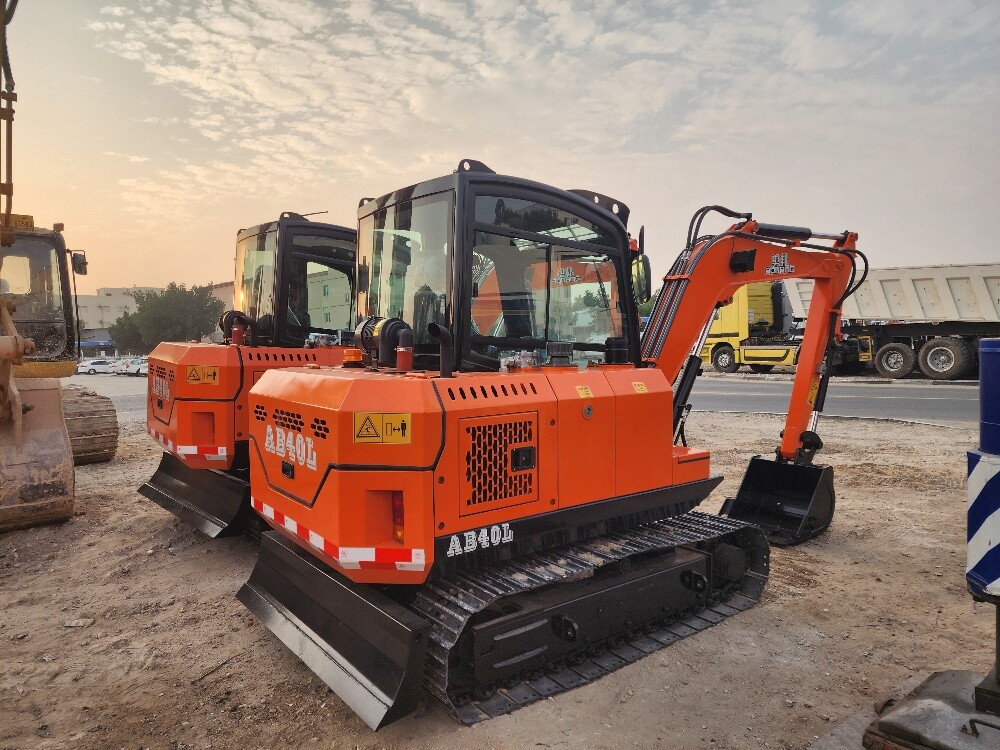 brand new for rent 3.5 ton - 2