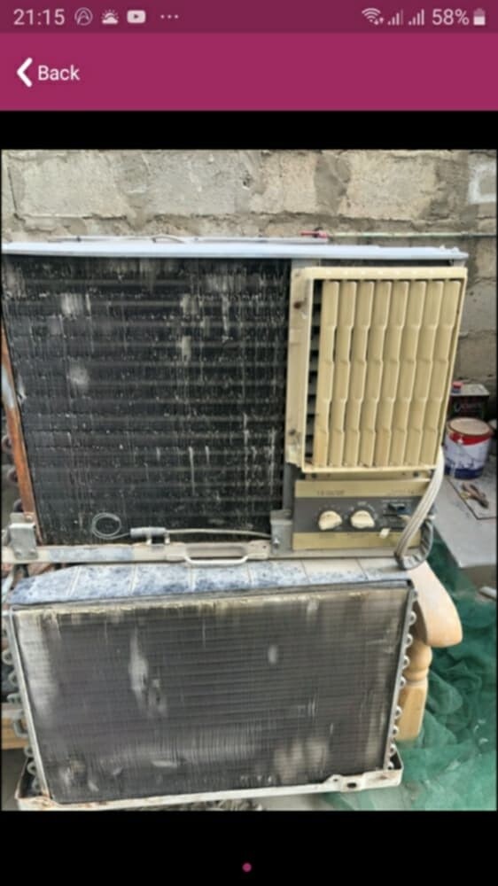 Buy All Ac Buy All Screffff - 3