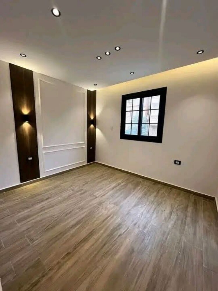 مقاول صبغ وجبس بورد - 6