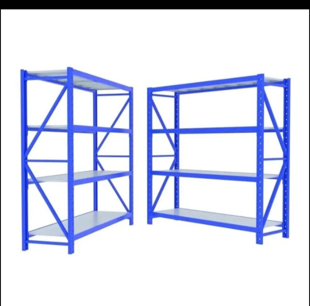 shelf - 8
