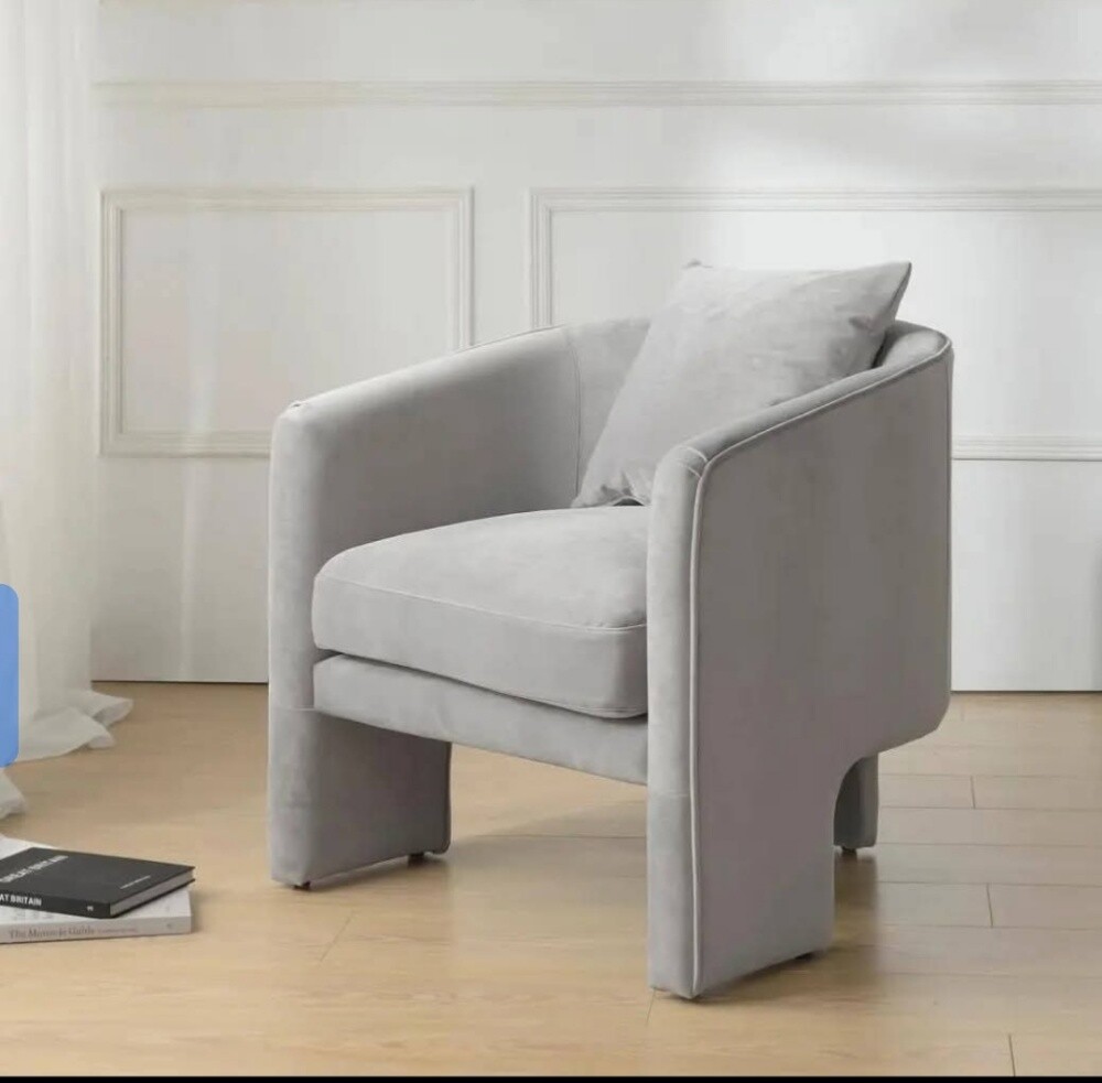 Al Abdali Curtain & Furniture - 3