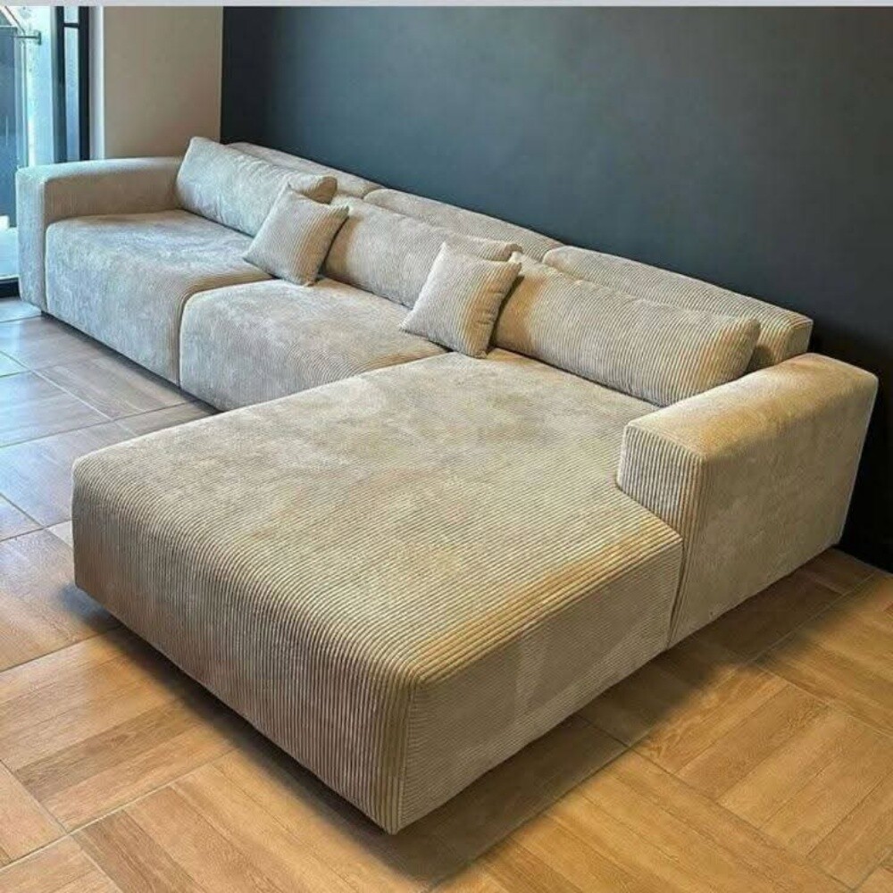 Al Abdali Curtain & Furniture - 8