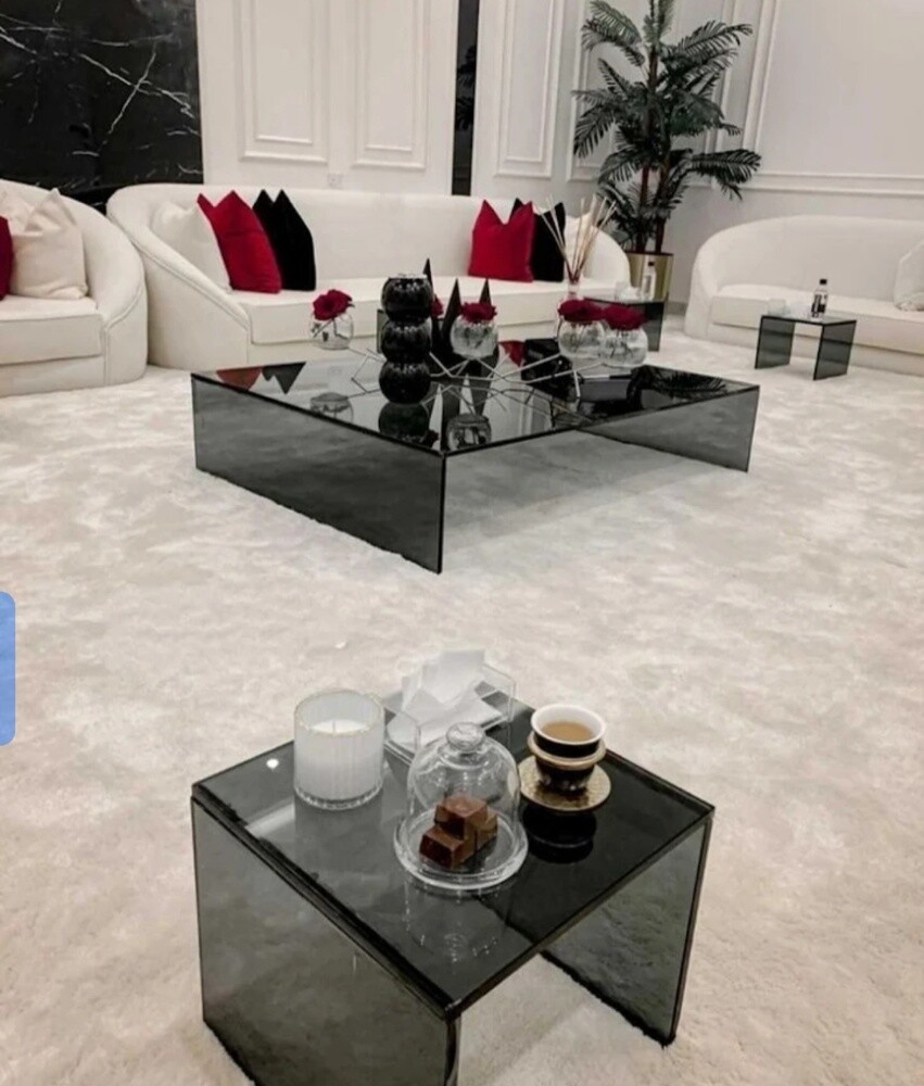 Al Abdali Curtain & Furniture - 11