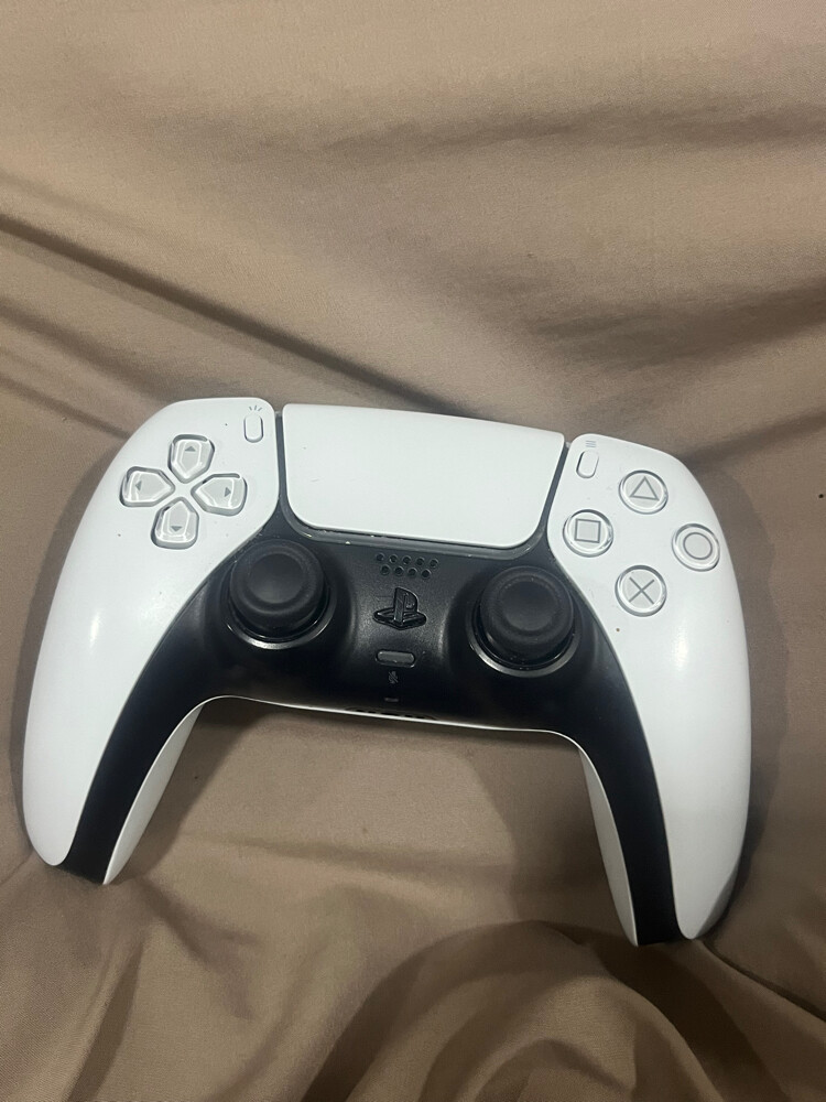 console Sony 5 - 1