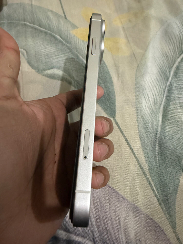 iPhone XR convert iPhone 17 pro - 4