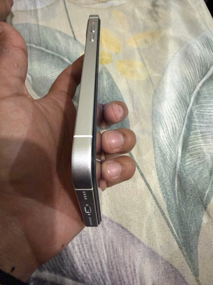 iPhone XR convert iPhone 17 pro - 3