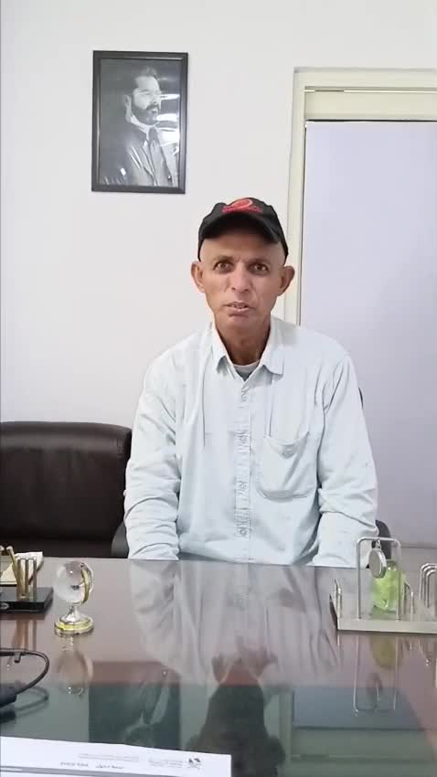 طباخ خبره مطعم - 1