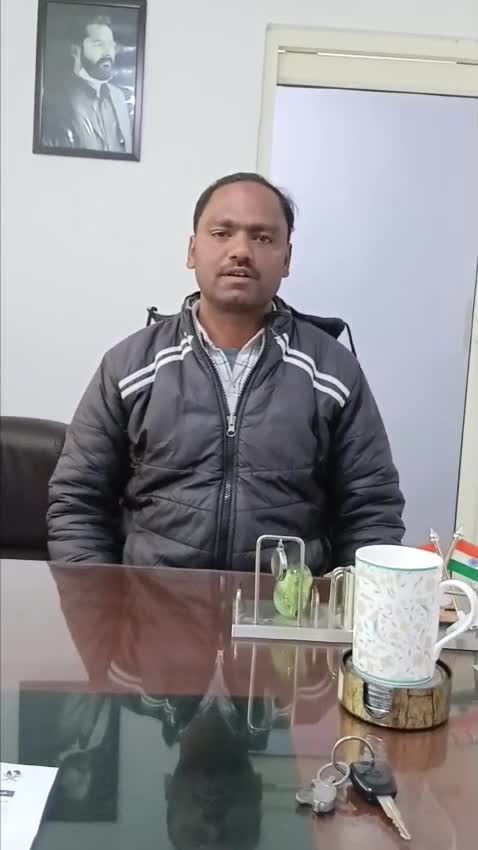سائق حق بيت - 1