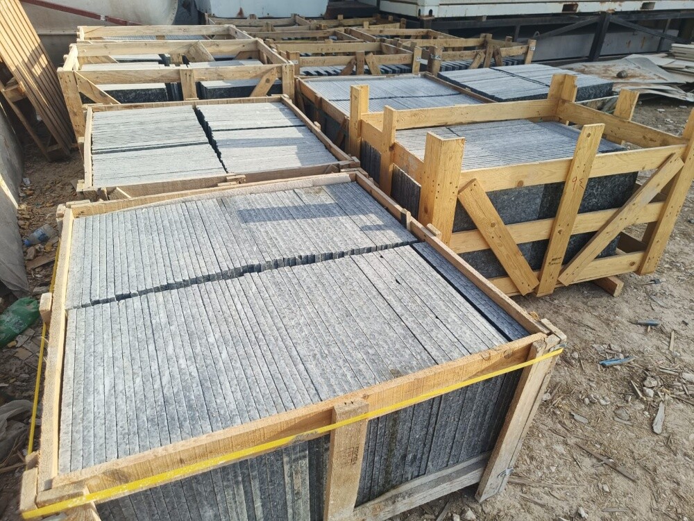 منصور - 4
