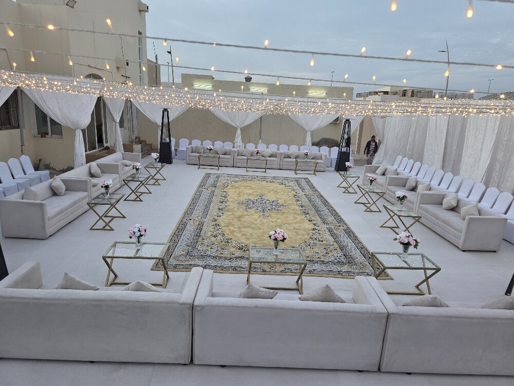 Event planning service - 8