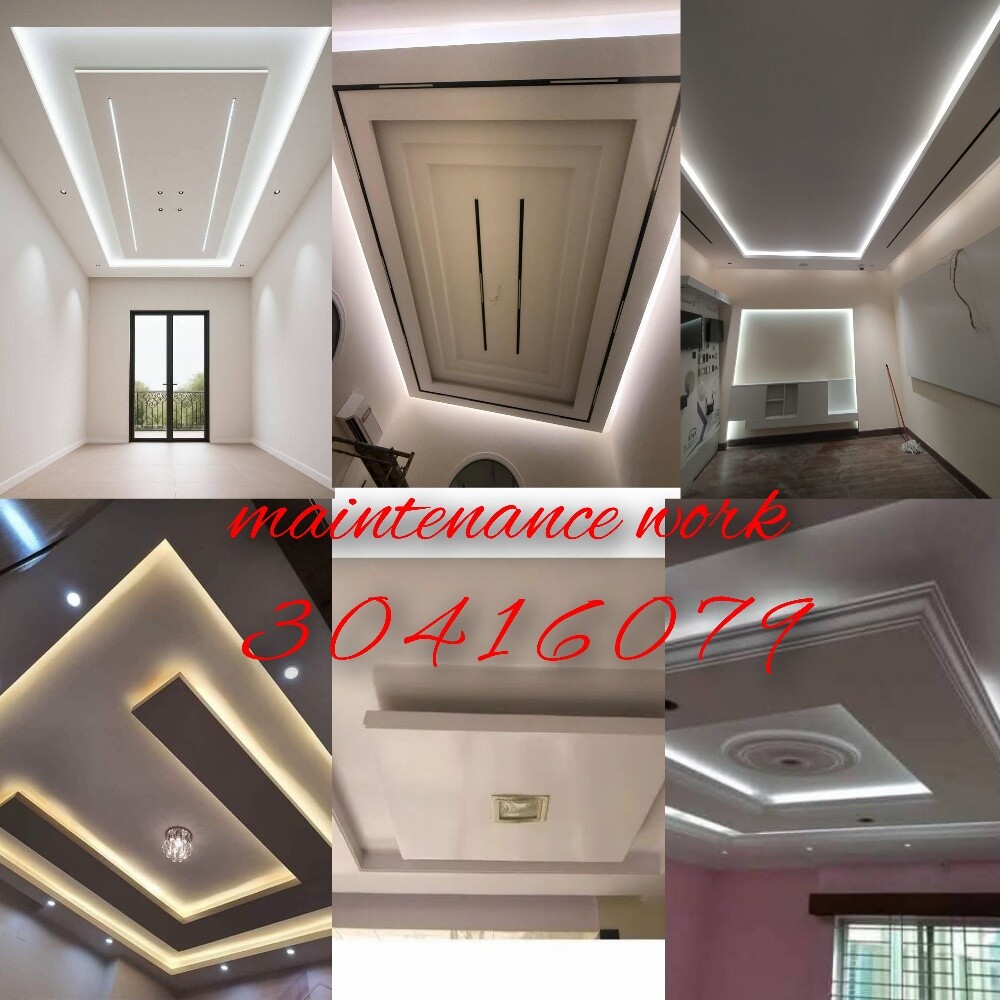 Md Sahabuddin - 7