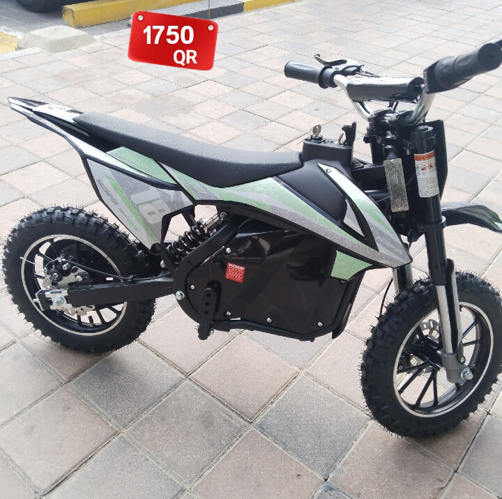 Collection of bikes for kids - 12