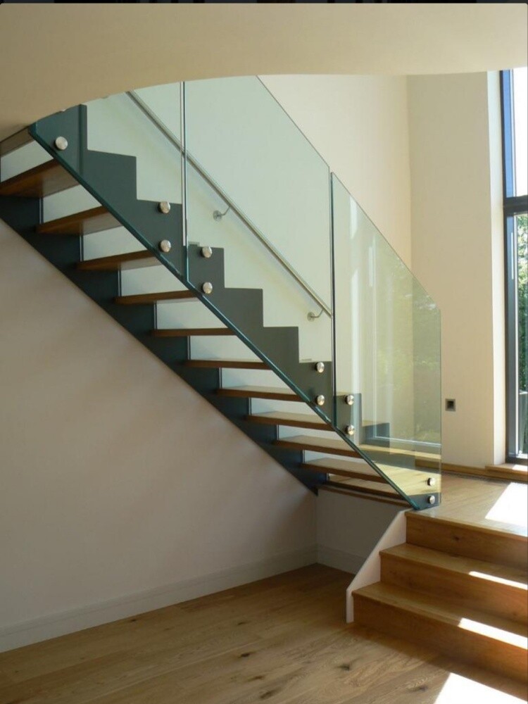 glass raling,door,uPVC,blacksmit - 17
