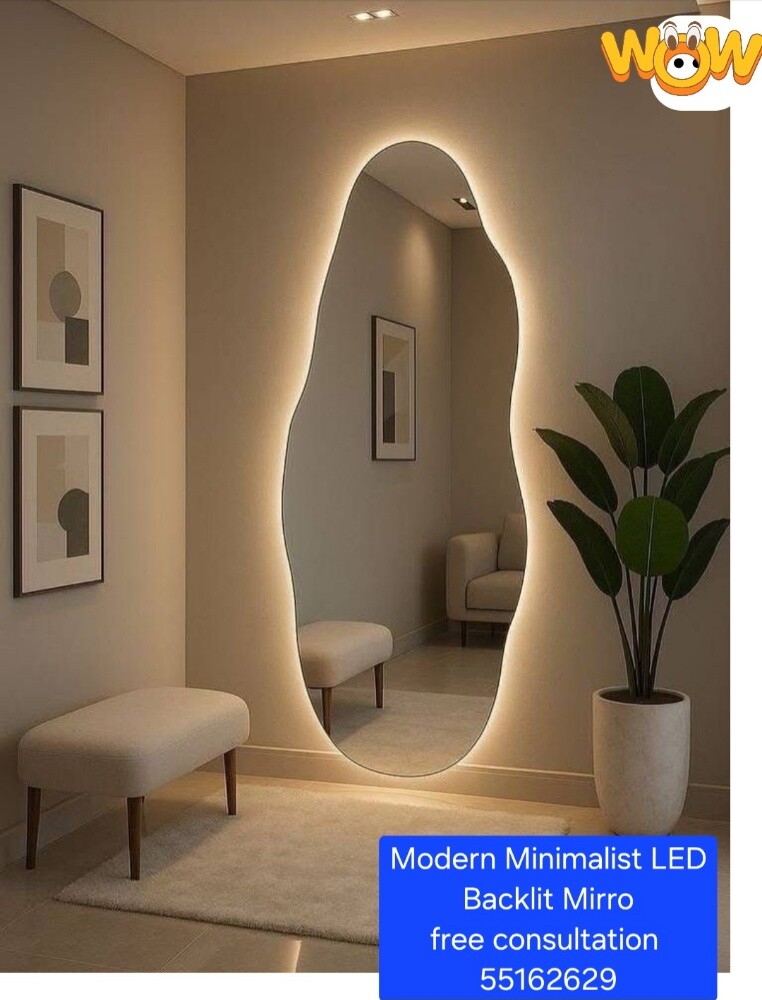 glass raling,door,uPVC,blacksmit - 19