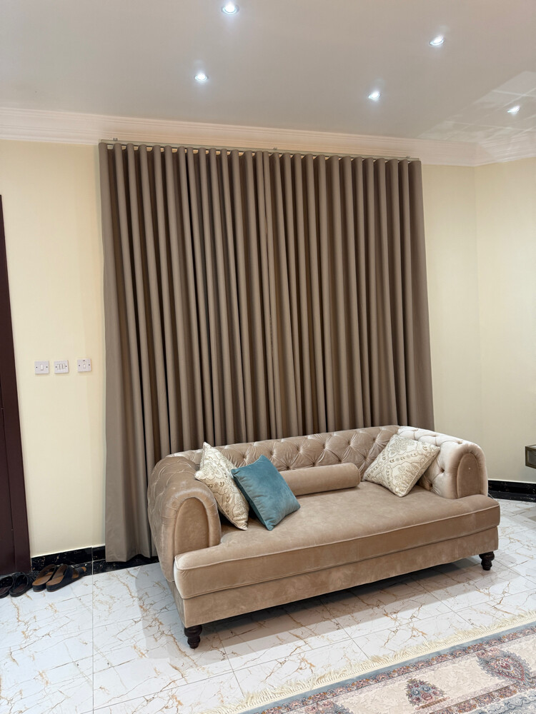 yousuf - 11