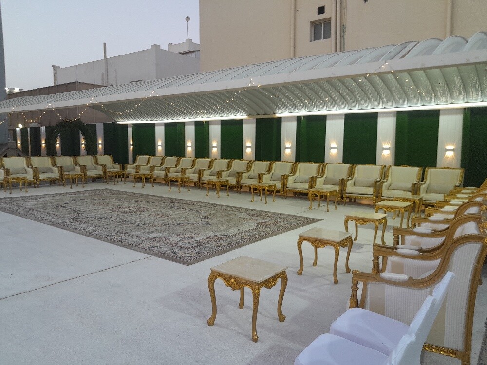مناسبات - 9