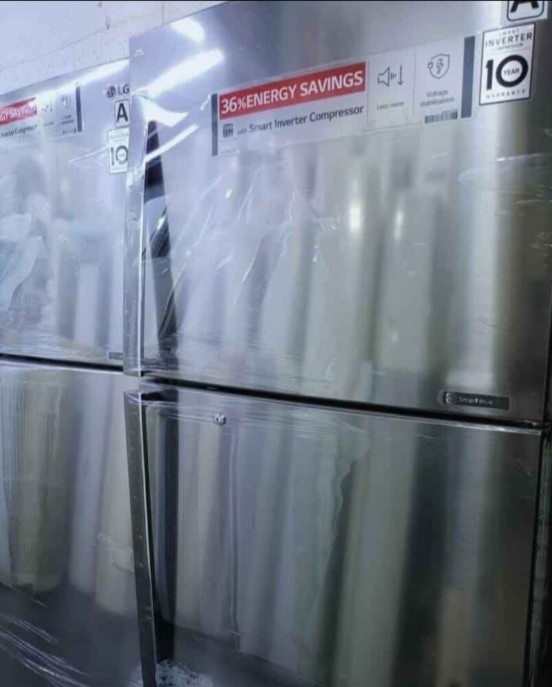 O General Window AC Sale - 18