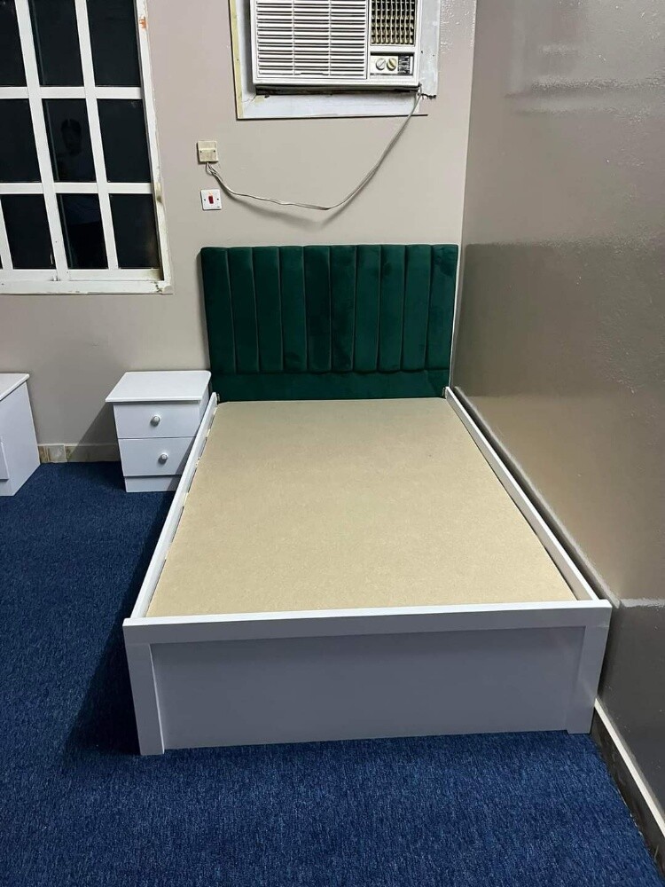 Qatar king furniture for sale - 26