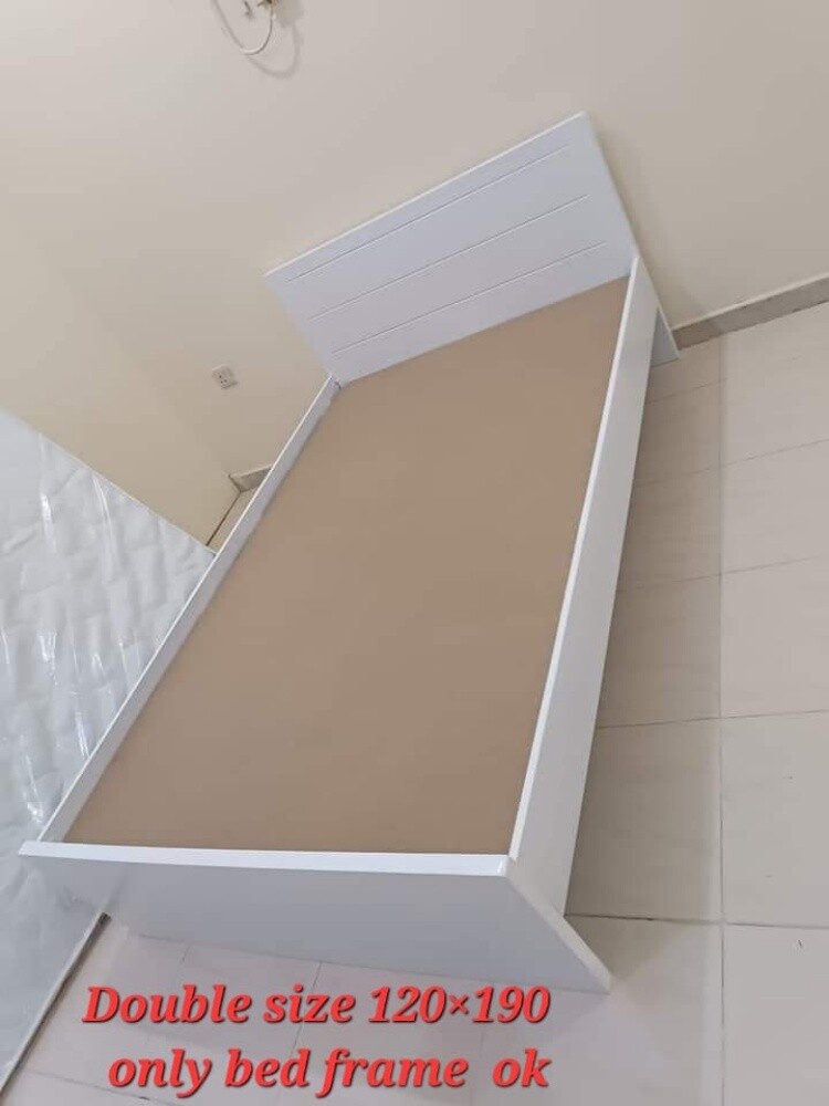 Qatar king furniture for sale - 21