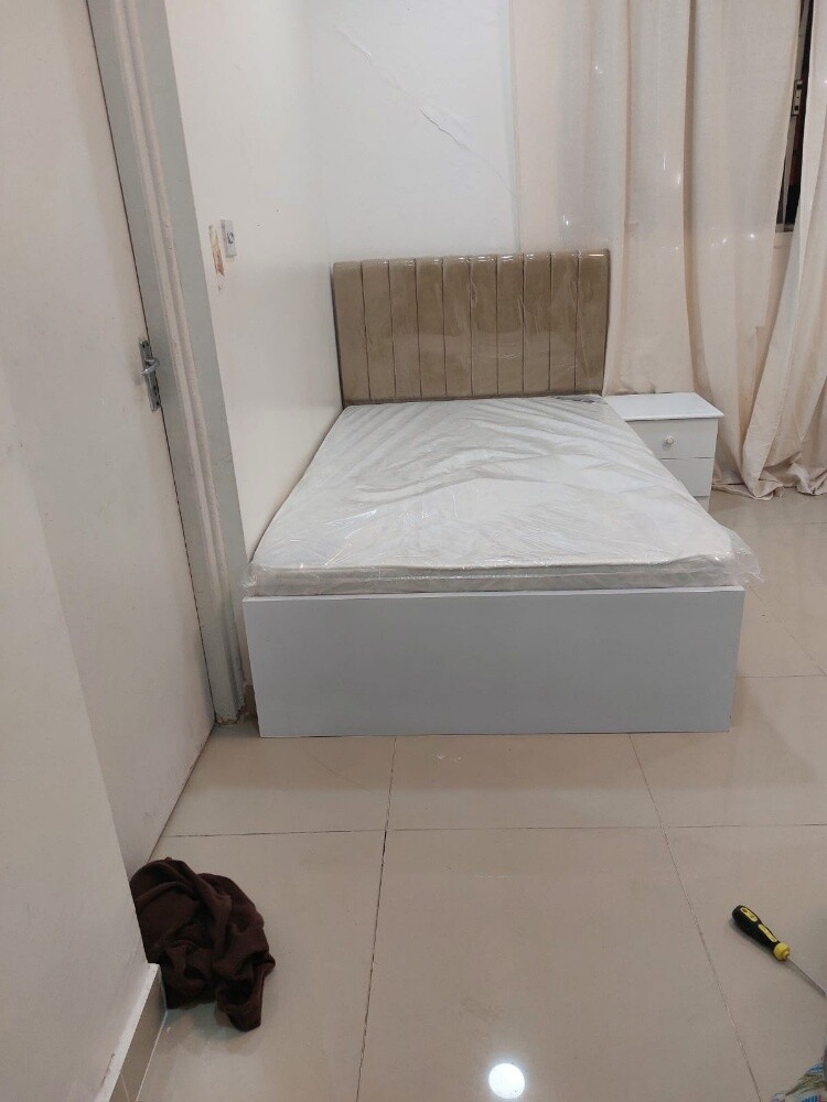 Qatar king furniture for sale - 29
