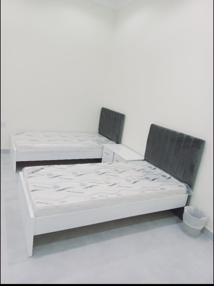 Qatar king furniture for sale - 27