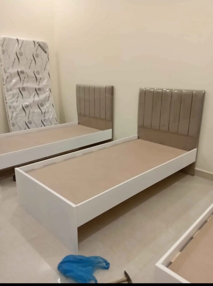 Qatar king furniture for sale - 25