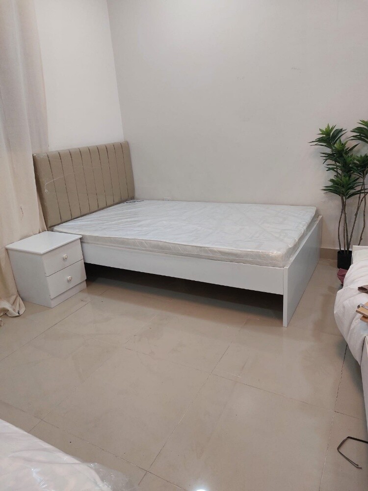 Qatar king furniture for sale - 28