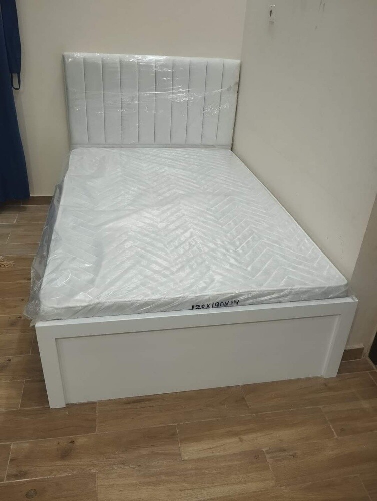Qatar king furniture for sale - 30