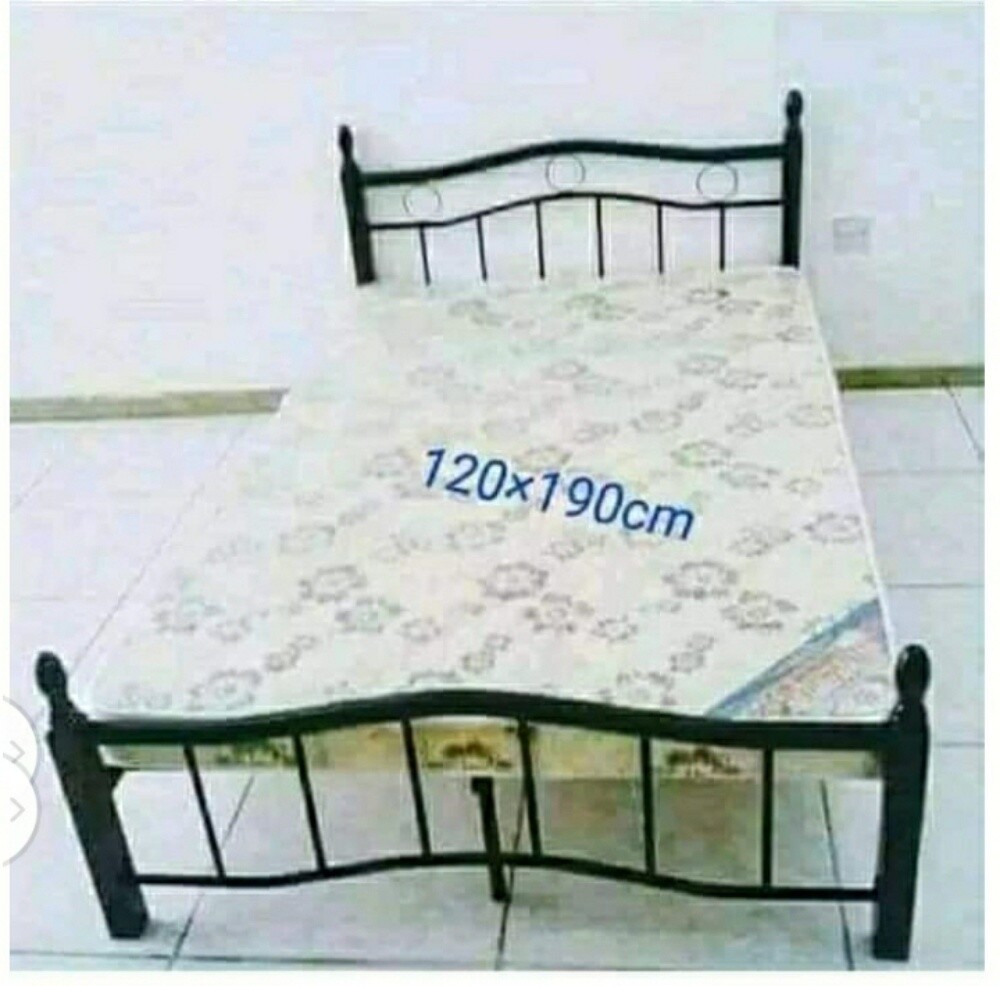Qatar king furniture for sale - 22