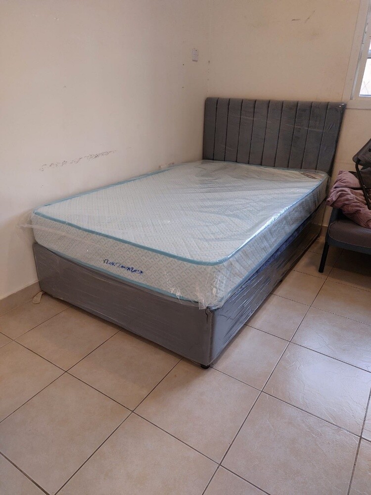 online furniture for sale - 17