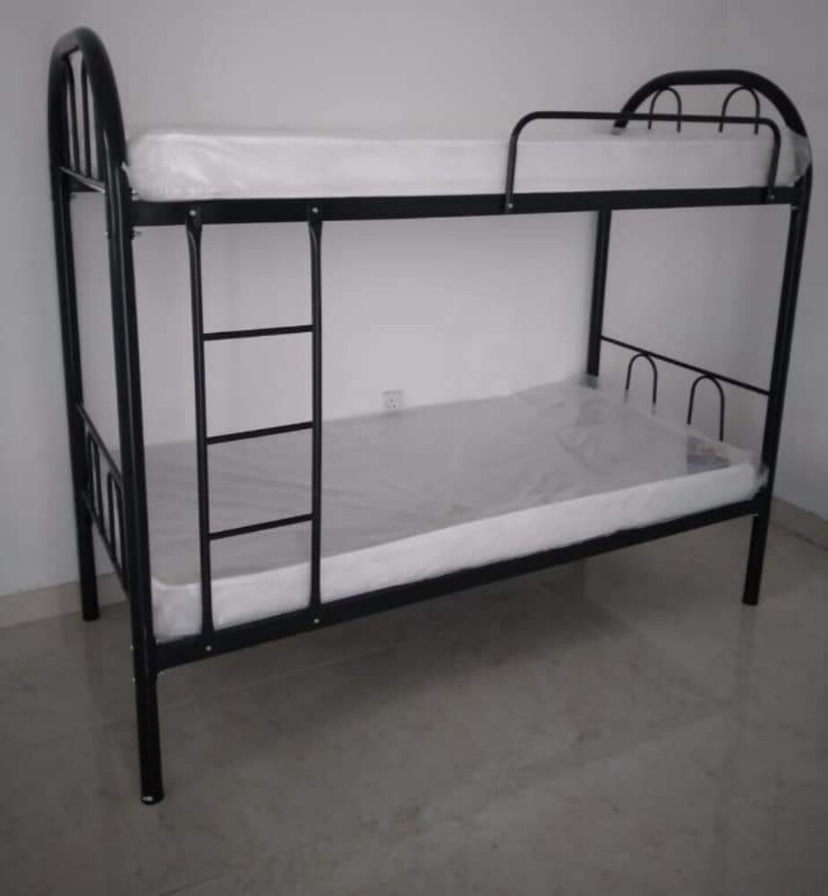 Qatar king furniture for sale - 20