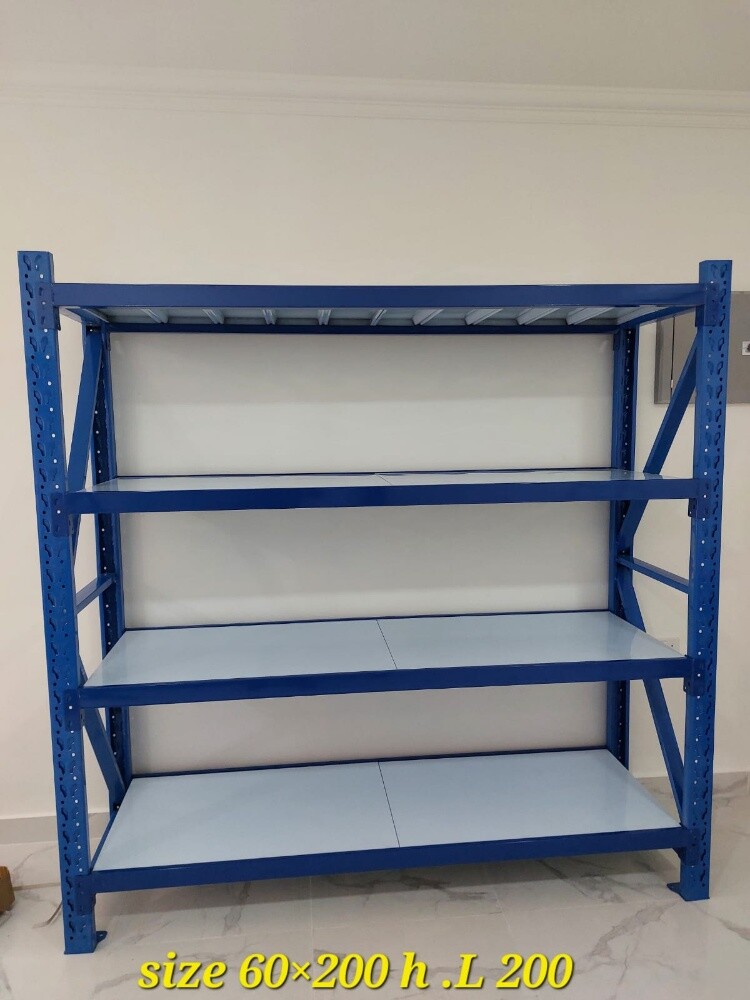 Qatar king furniture for sale - 30