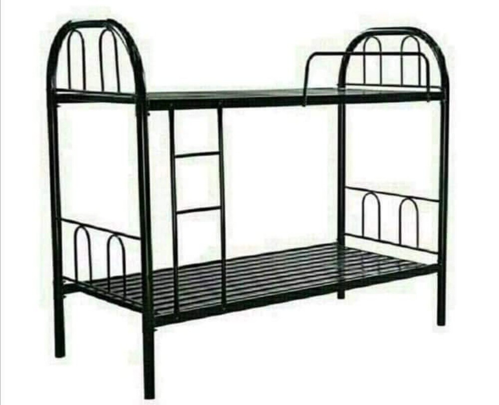 Qatar king furniture for sale - 25
