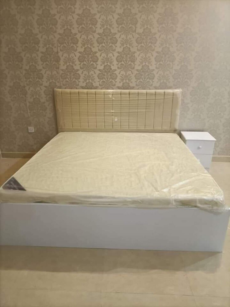 Qatar king furniture for sale - 23