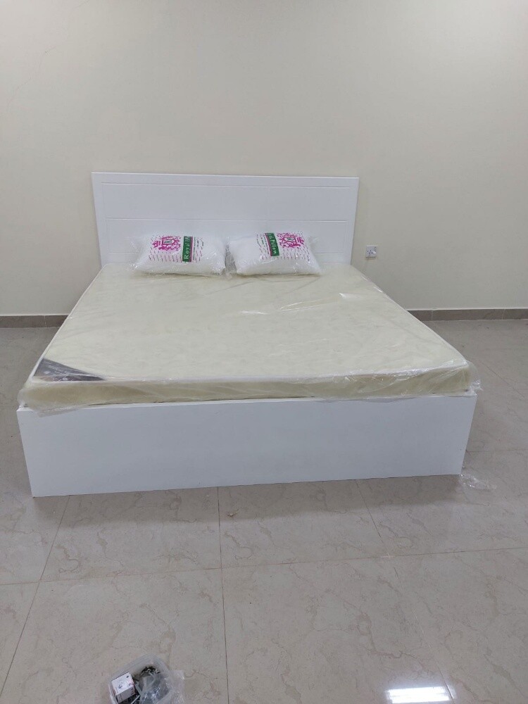 Qatar king furniture for sale - 26