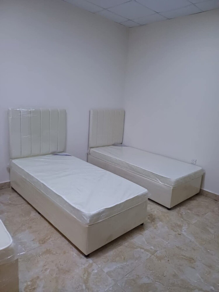 furniture items sale - 25