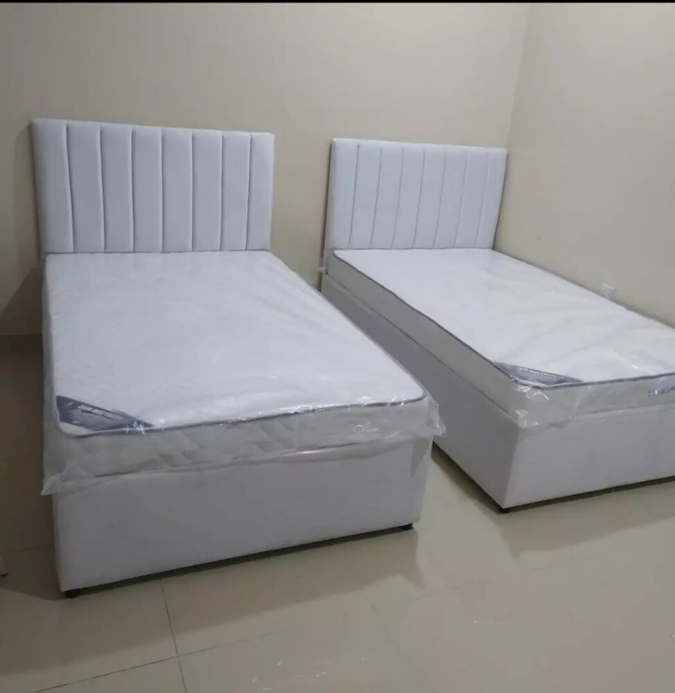 furniture items sale - 24