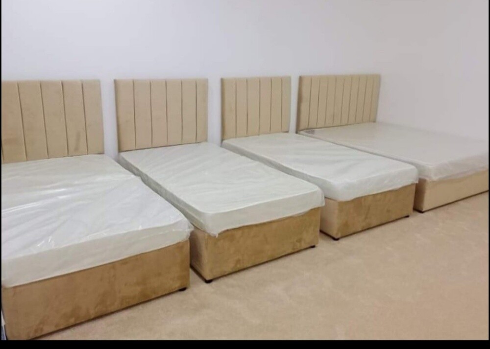 furniture items sale - 27