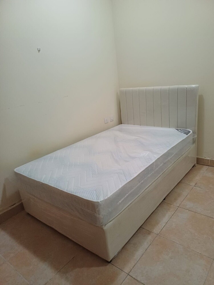 all kind furniture items sale - 23